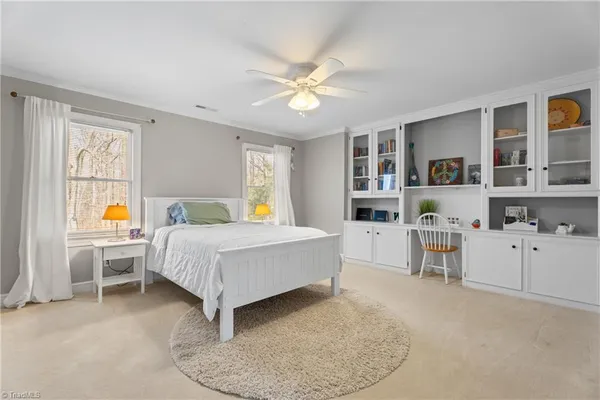 $1,199,000 | 5009 Knob View Trail, Winston-Salem, NC 27104