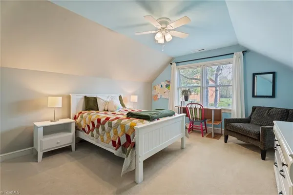 $1,199,000 | 5009 Knob View Trail, Winston-Salem, NC 27104