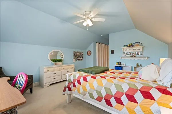 $1,199,000 | 5009 Knob View Trail, Winston-Salem, NC 27104