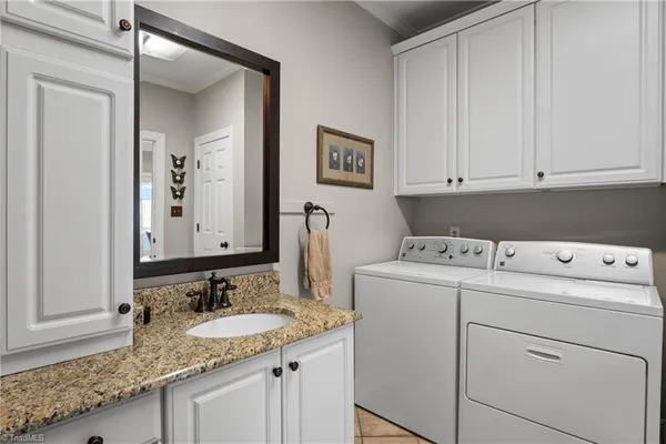 $1,199,000 | 5009 Knob View Trail, Winston-Salem, NC 27104