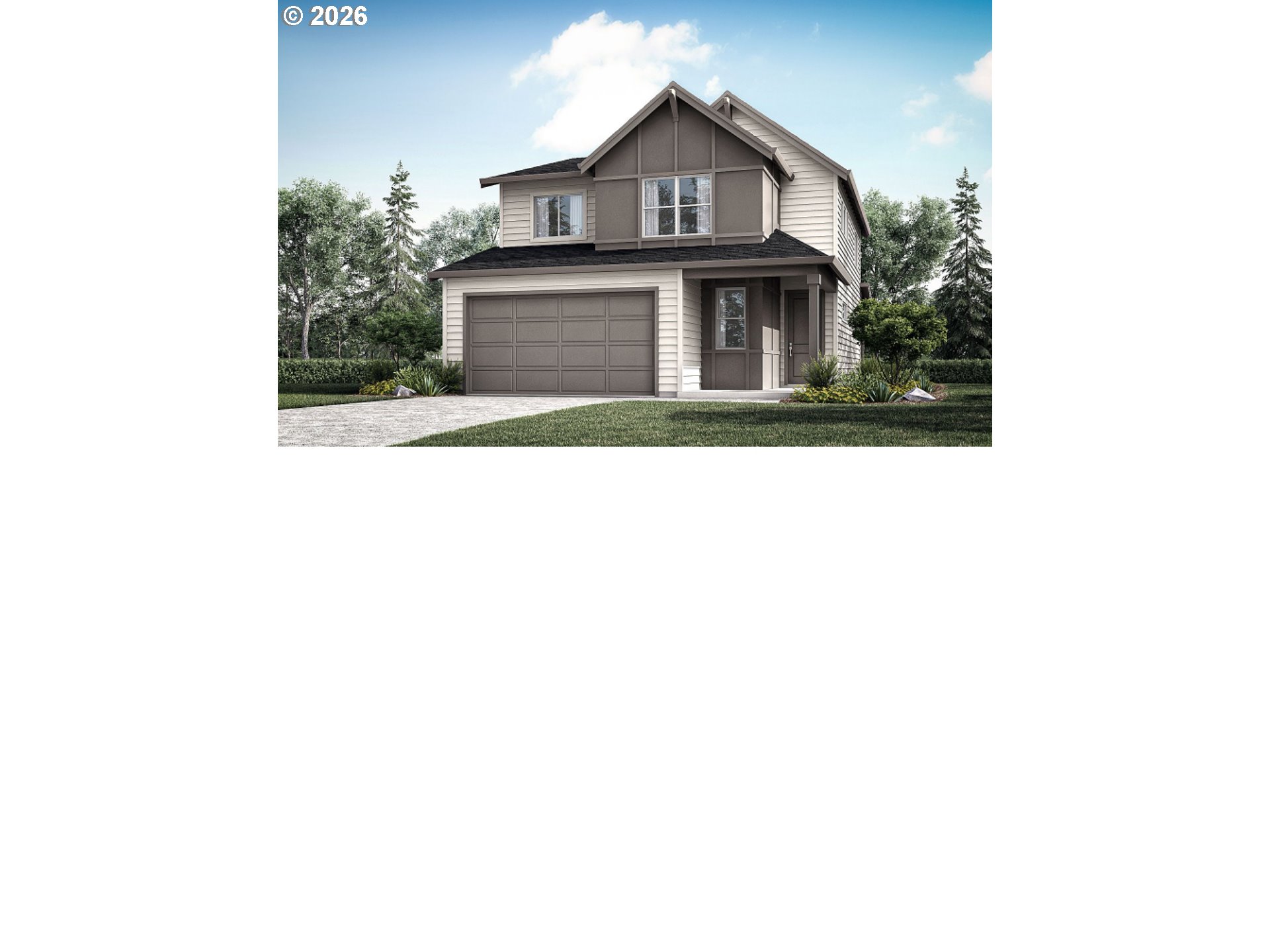 12685 Southwest Trask Street Beaverton, OR 97007 - Photo 1 of 19