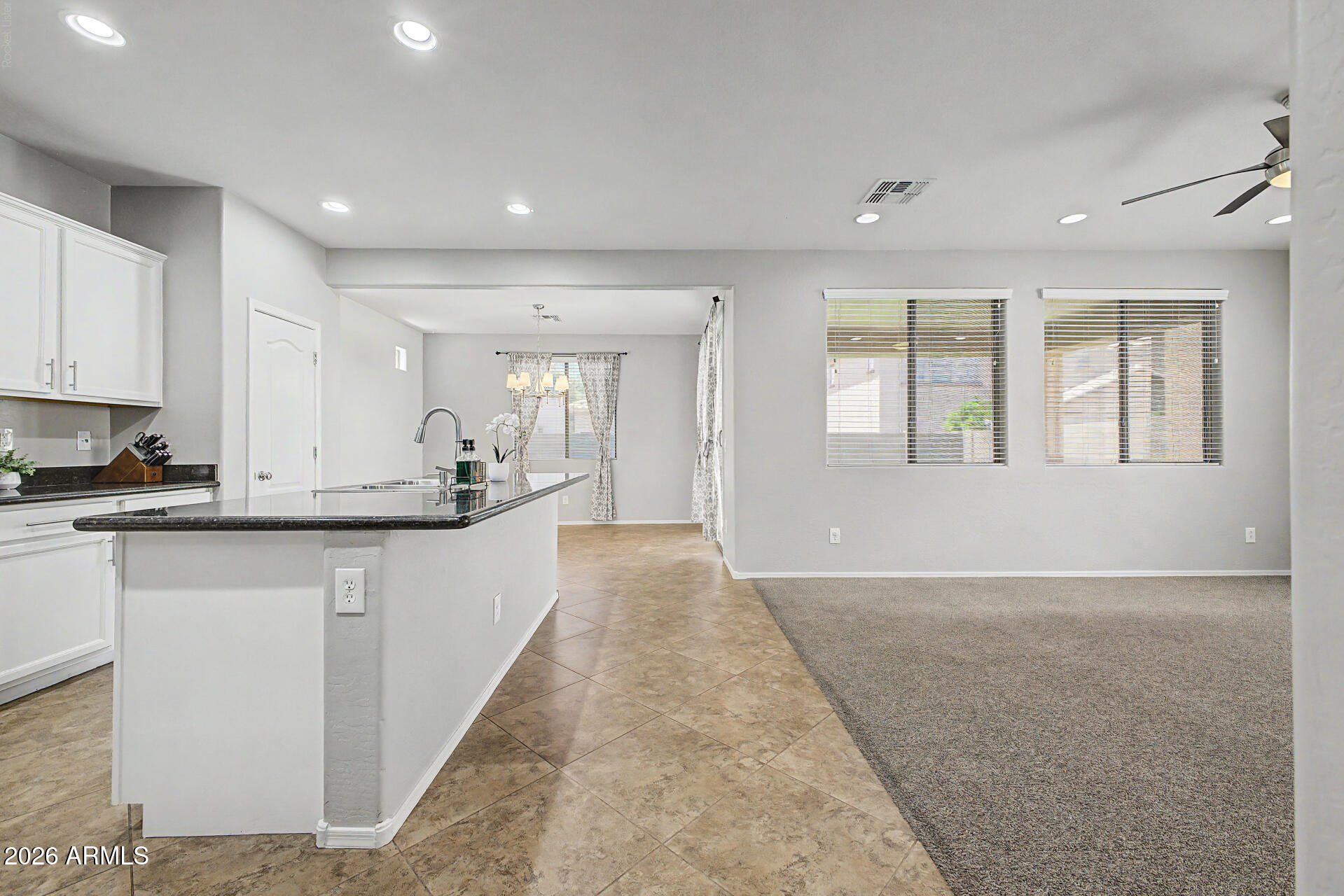 2154 South Martingale Road Gilbert, AZ 85295 - Photo 12 of 55