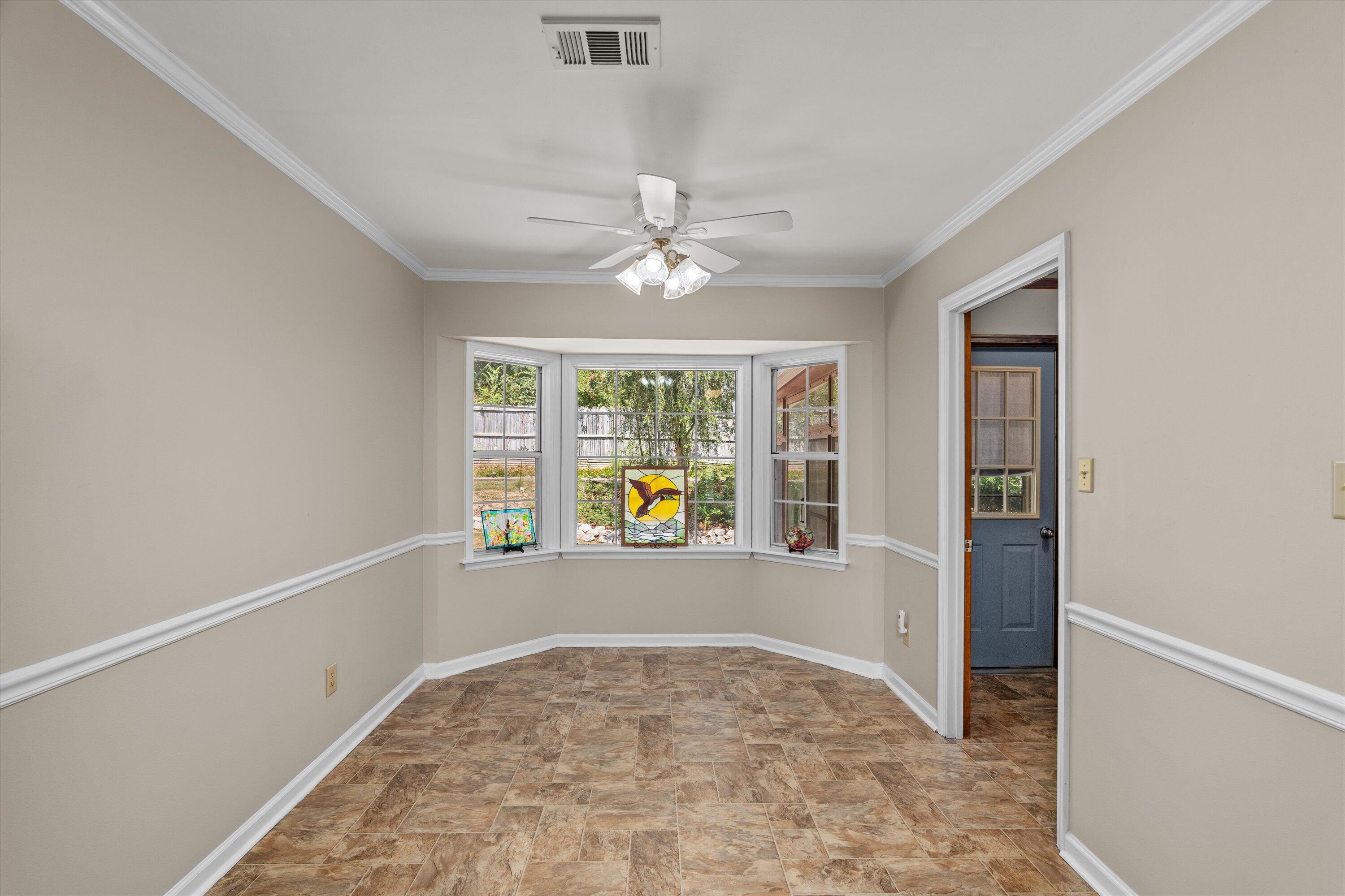 4707 Oakley Pirkle Road Martinez, GA 30907 - Photo 23 of 52