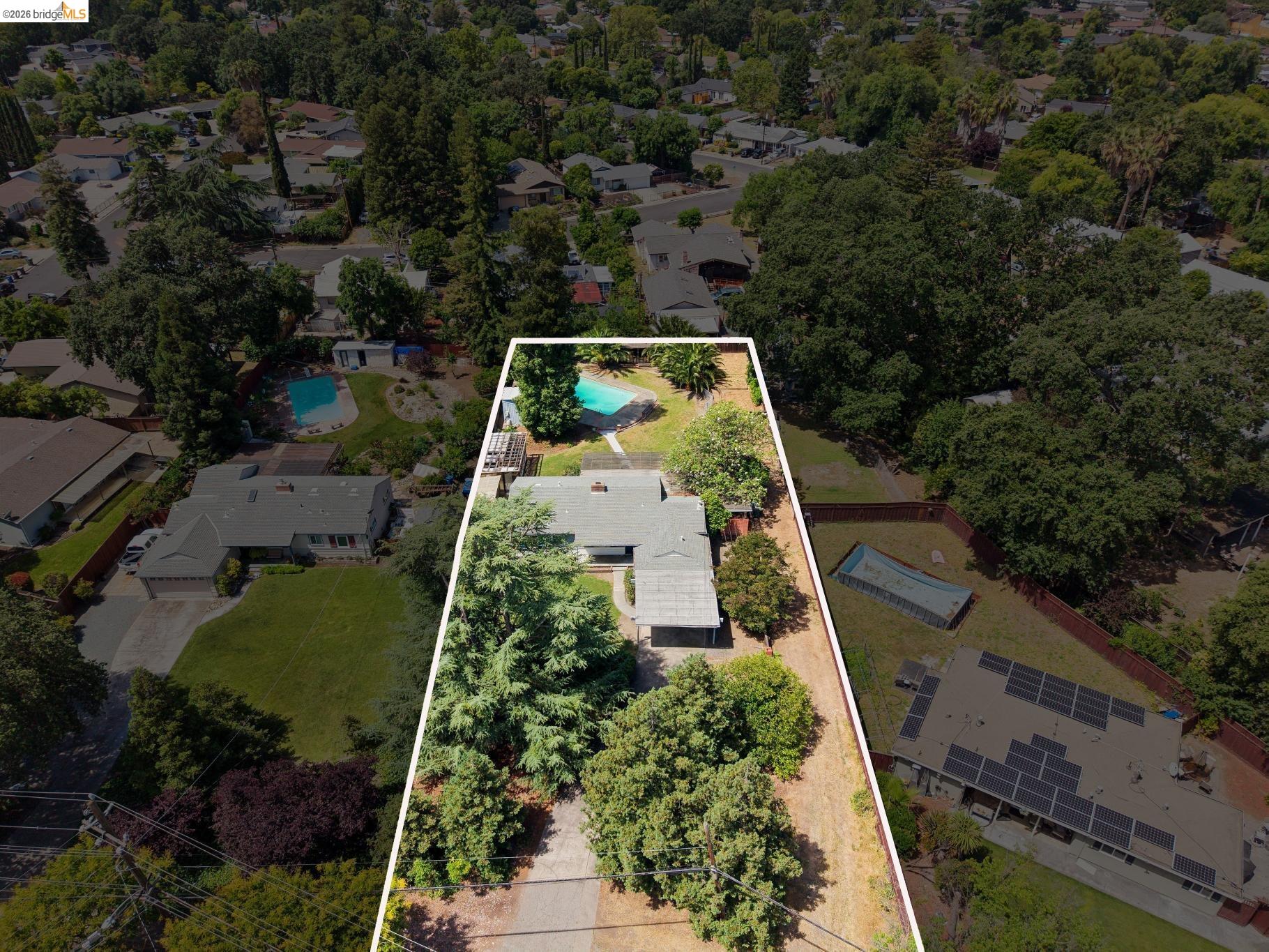 1035 Oak Grove Road Concord, CA 94518 - Photo 59 of 74