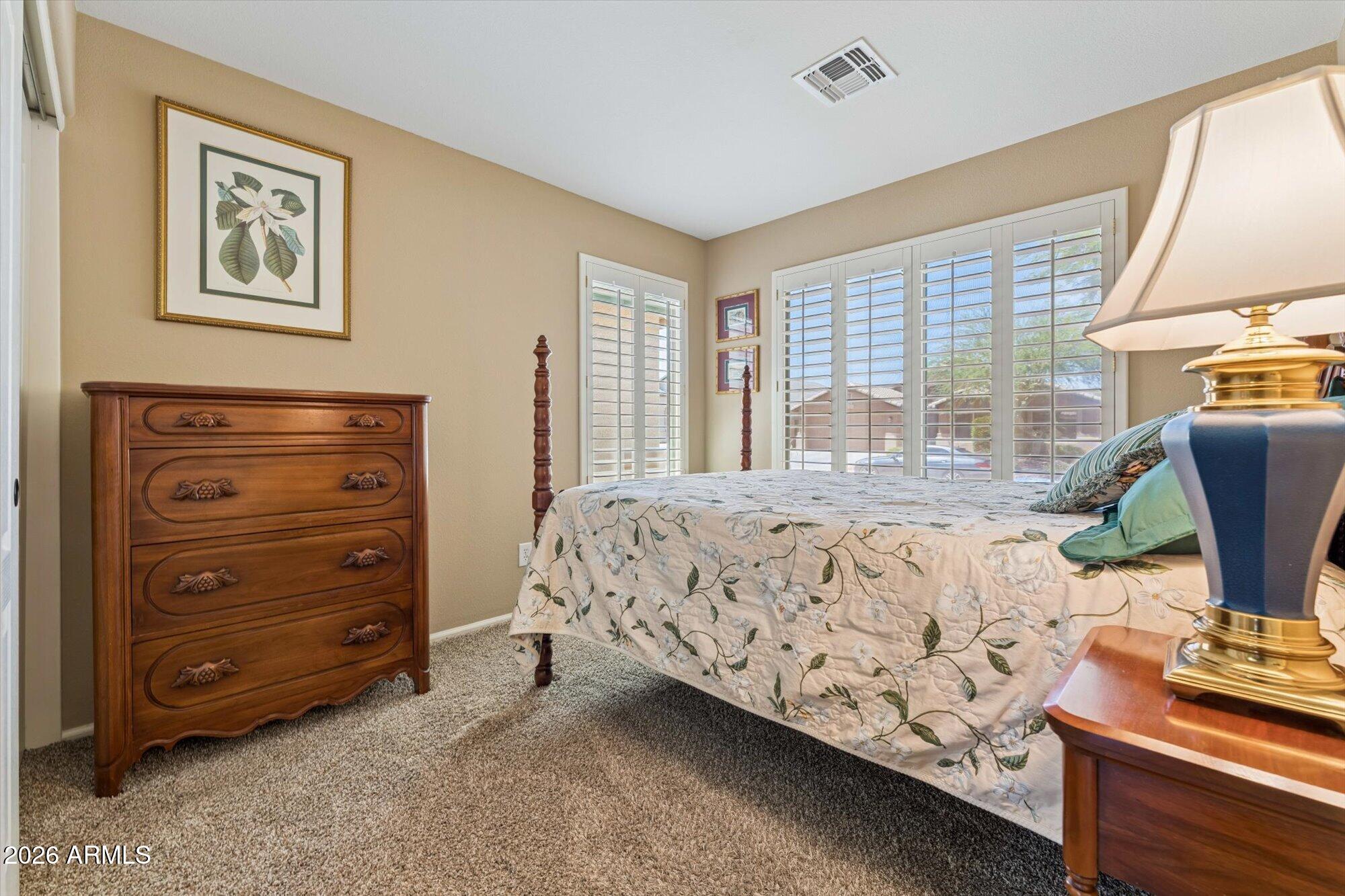 28907 North Nobel Road Phoenix, AZ 85085 - Photo 20 of 29