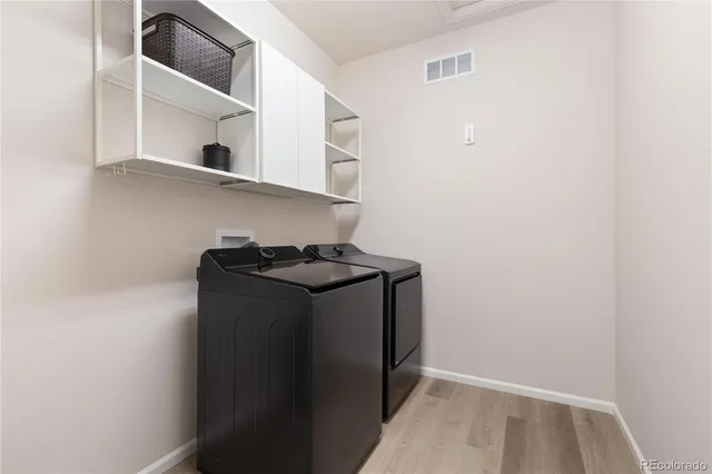 $710,000 | 3906 North Irvington Street, Aurora, CO 80019