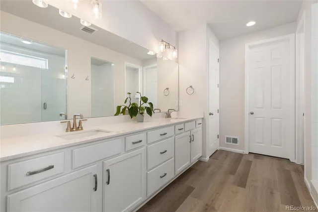 $710,000 | 3906 North Irvington Street, Aurora, CO 80019