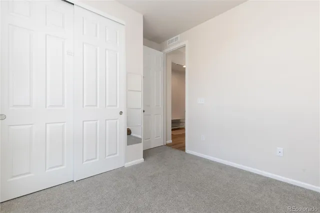 $710,000 | 3906 North Irvington Street, Aurora, CO 80019