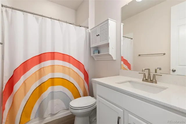 $710,000 | 3906 North Irvington Street, Aurora, CO 80019