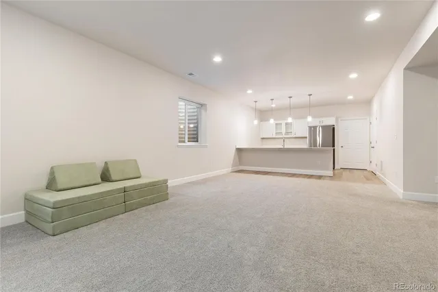 $710,000 | 3906 North Irvington Street, Aurora, CO 80019