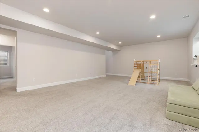 $710,000 | 3906 North Irvington Street, Aurora, CO 80019