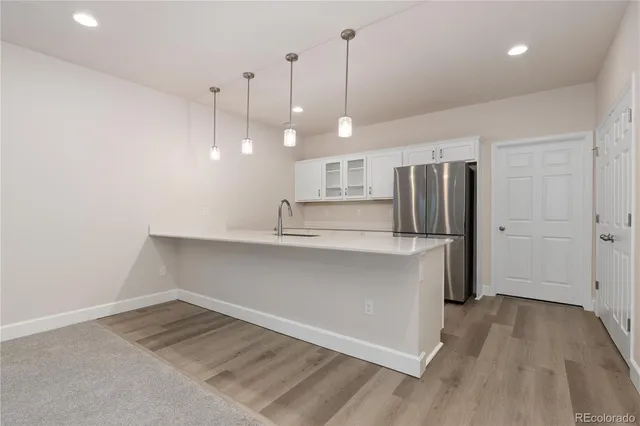 $710,000 | 3906 North Irvington Street, Aurora, CO 80019