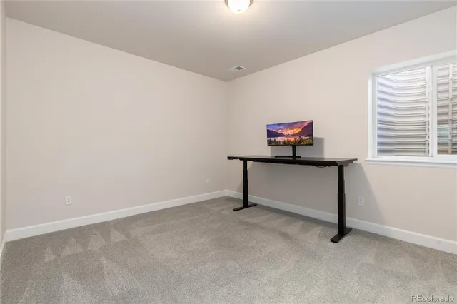 $710,000 | 3906 North Irvington Street, Aurora, CO 80019