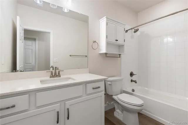 $710,000 | 3906 North Irvington Street, Aurora, CO 80019