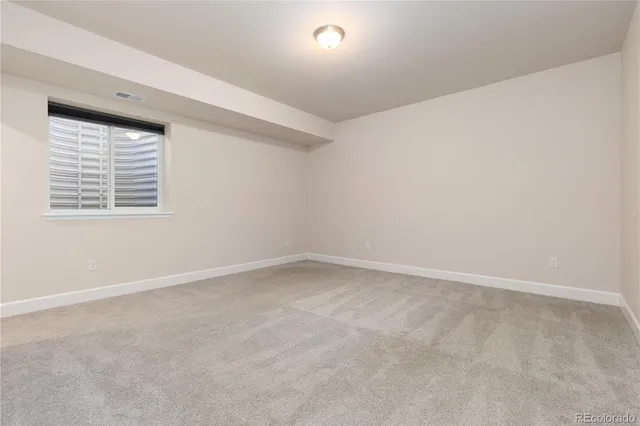 $710,000 | 3906 North Irvington Street, Aurora, CO 80019