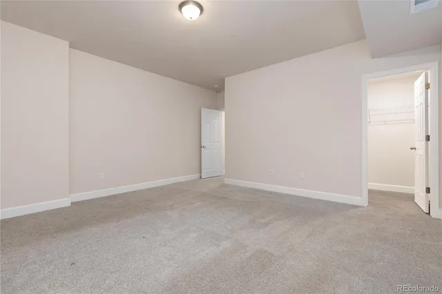 $710,000 | 3906 North Irvington Street, Aurora, CO 80019