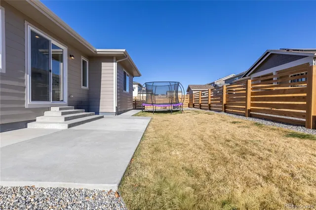 $710,000 | 3906 North Irvington Street, Aurora, CO 80019