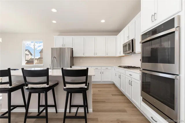 $710,000 | 3906 North Irvington Street, Aurora, CO 80019