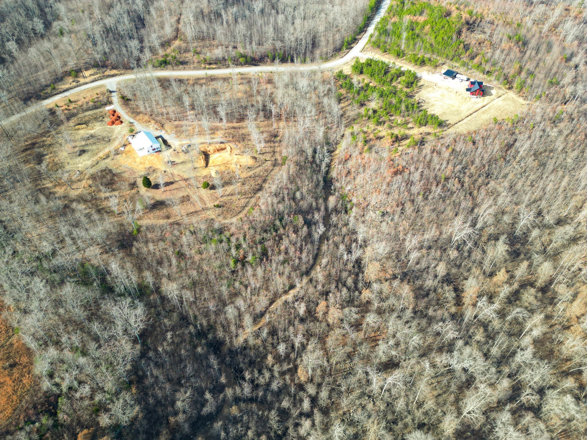 0 Jackson Point Road Sewanee, TN 37375 - Photo 13 of 14 Gallery Image 13