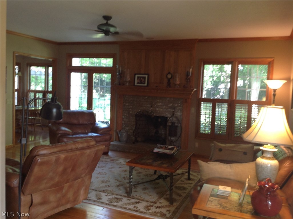 4422 Rutledge Avenue Ashtabula, OH 44004 - Photo 10 of 35 Gallery Image 10