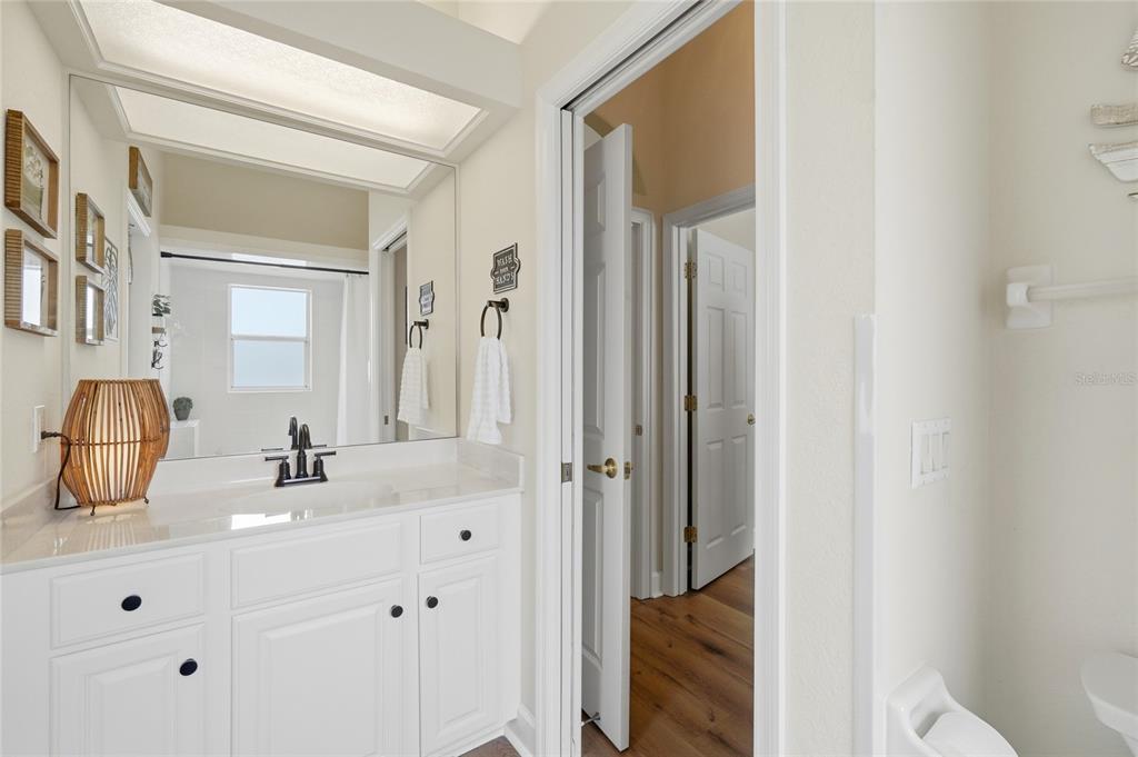 335 Ruby Lake Loop Winter Haven, FL 33884 - Photo 45 of 66
