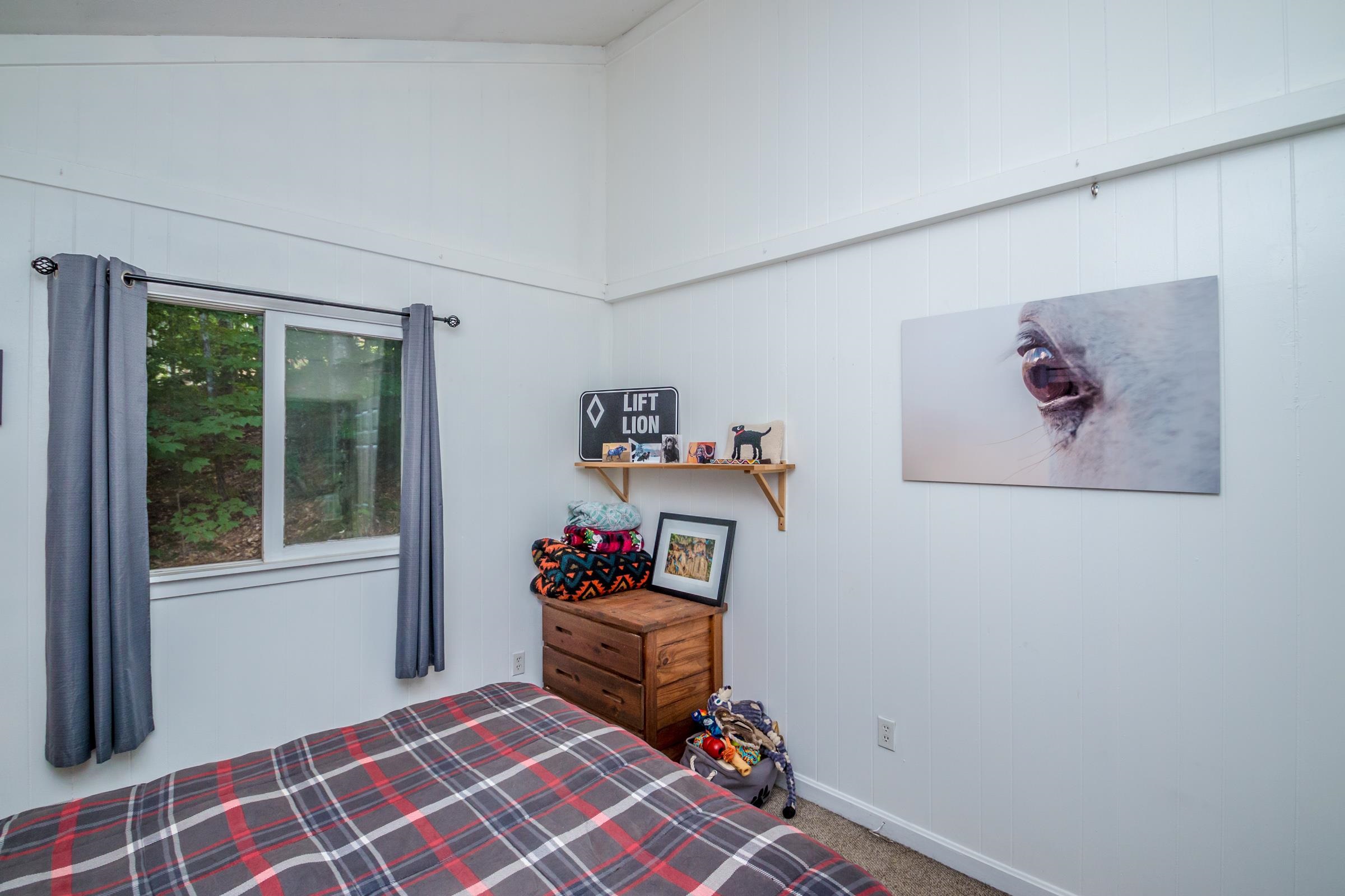 29 Granite Ledge Road Bartlett, NH 03838 - Photo 10 of 40