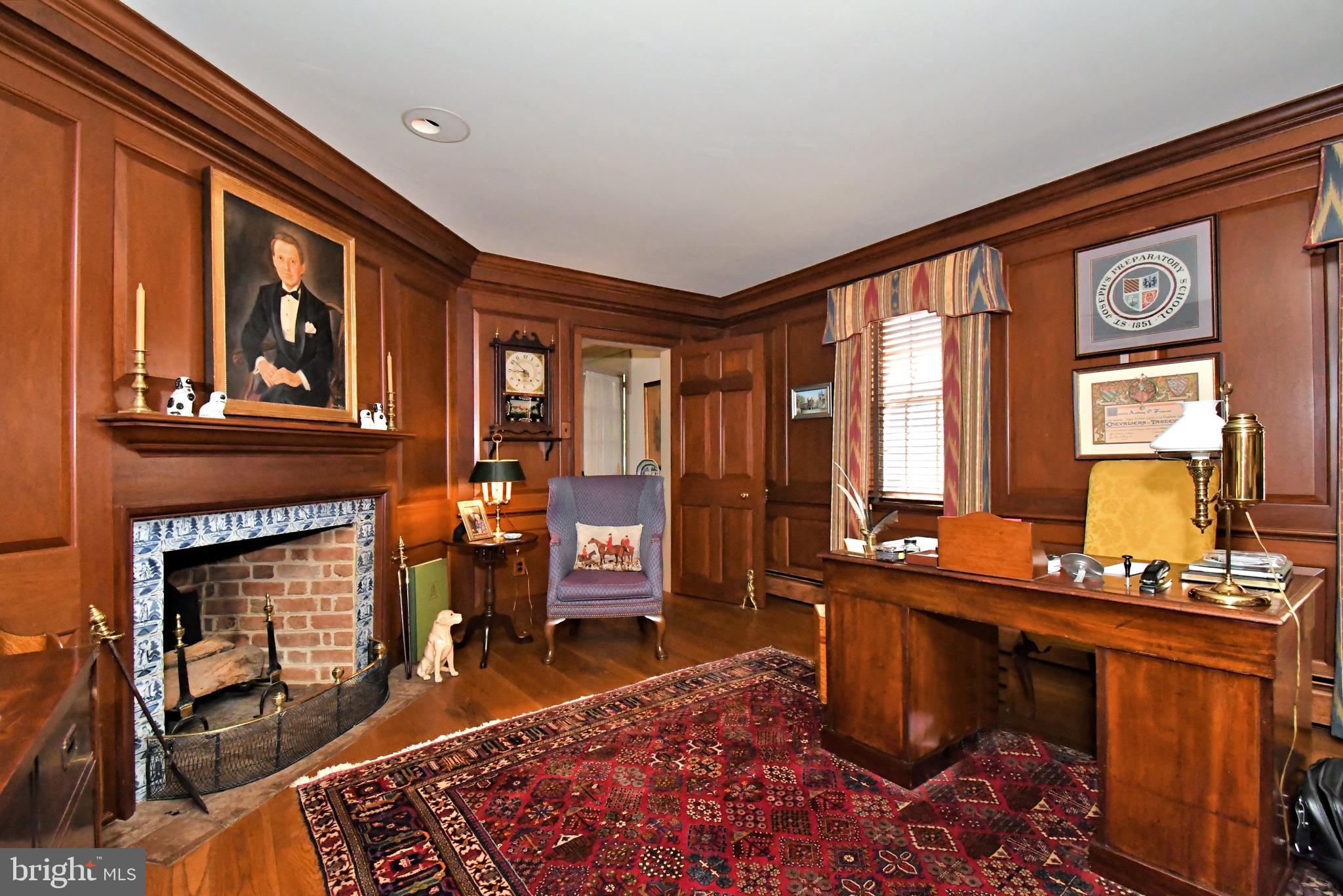 896 East Township Line Road Blue Bell, PA 19422 - Photo 29 of 126 Gallery Image 29