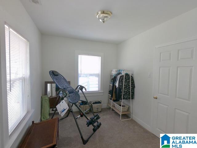 220 Hart Avenue Bessemer, AL 35023 - Photo 9 of 10