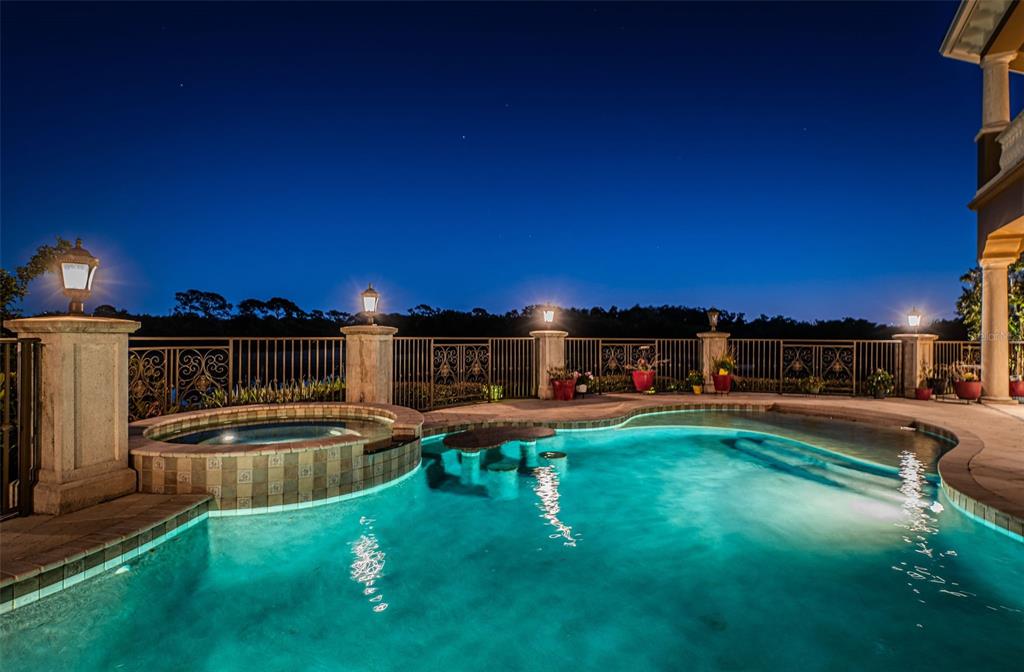 9209 Silverthorn Road Seminole, FL 33777 - Photo 81 of 90 Gallery Image 81