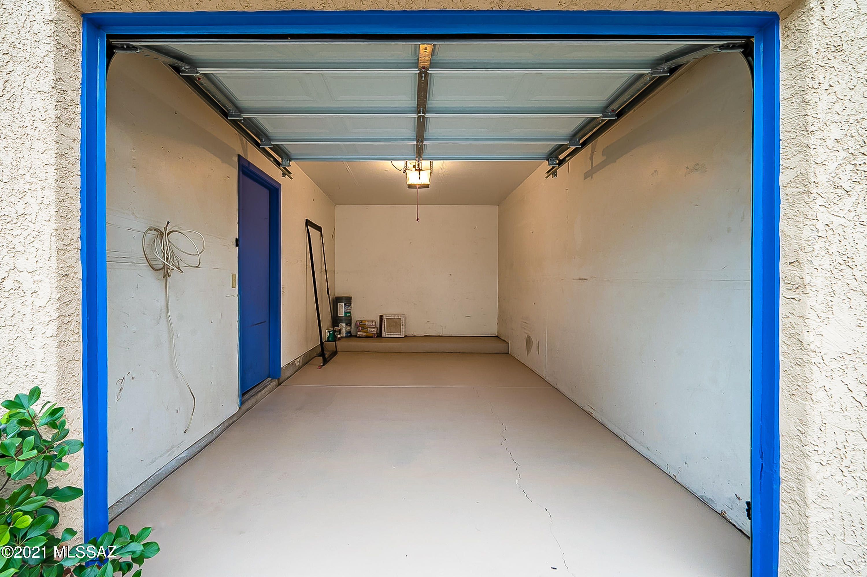 216 East Pastime Road Tucson, AZ 85705 - Photo 47 of 49