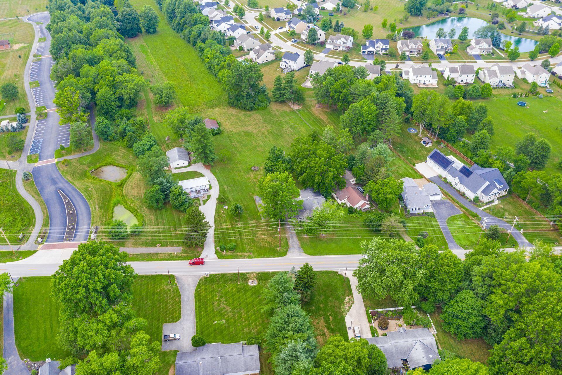 4800 South Old 3C Road Galena, OH 43021 - Photo 33 of 52 017_ Westerville OH 43082 USA