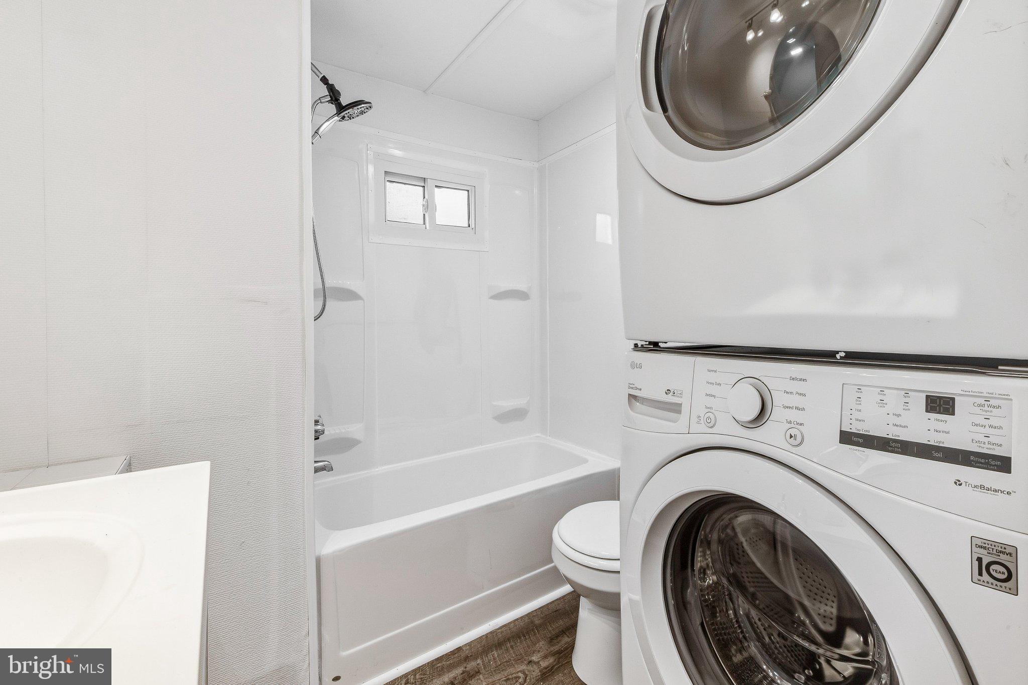 1762 Crown Point Road, Unit 2310 Thorofare, NJ 08086 - Photo 19 of 21 Gallery Image 19
