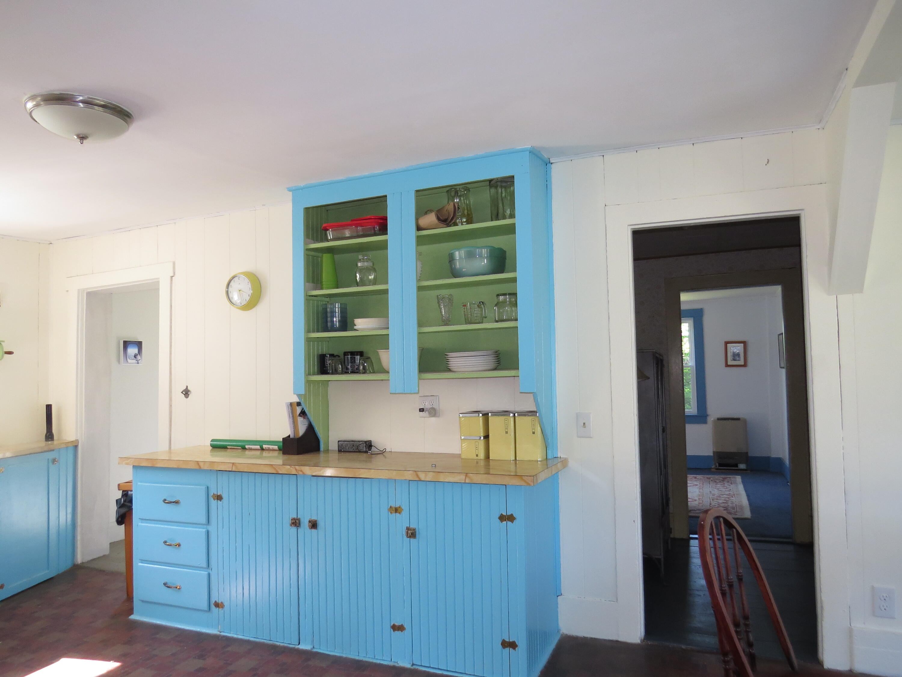 158 River Road Benton, ME 04901 - Photo 11 of 32 IMG_0047