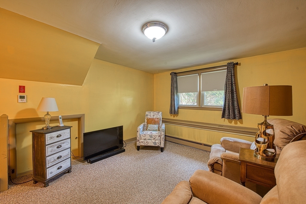 150 Pond Street Sharon, MA 02067 - Photo 20 of 26