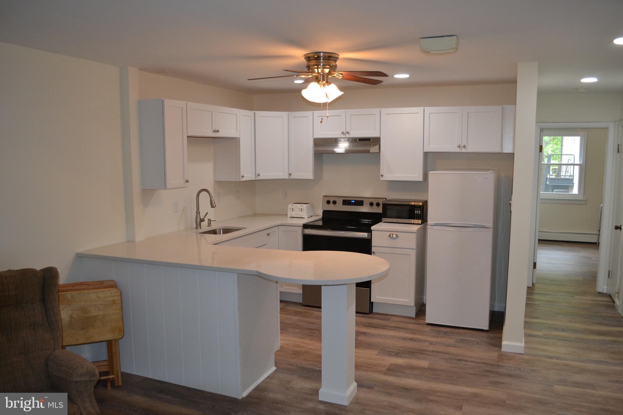 107 Rutgers Avenue, Unit F1 Swarthmore, PA 19081 - Photo 11 of 30
