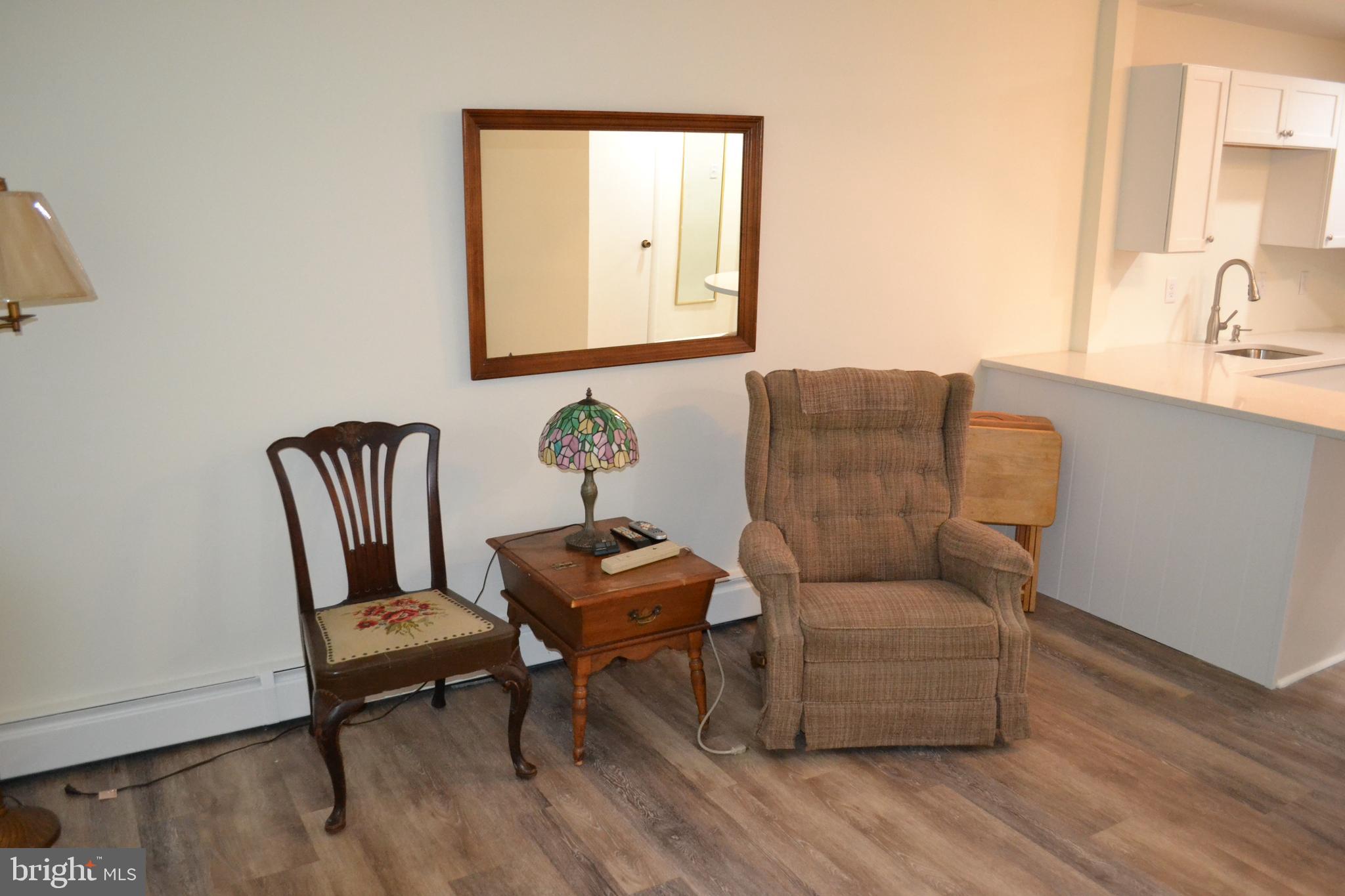 107 Rutgers Avenue, Unit F1 Swarthmore, PA 19081 - Photo 12 of 30