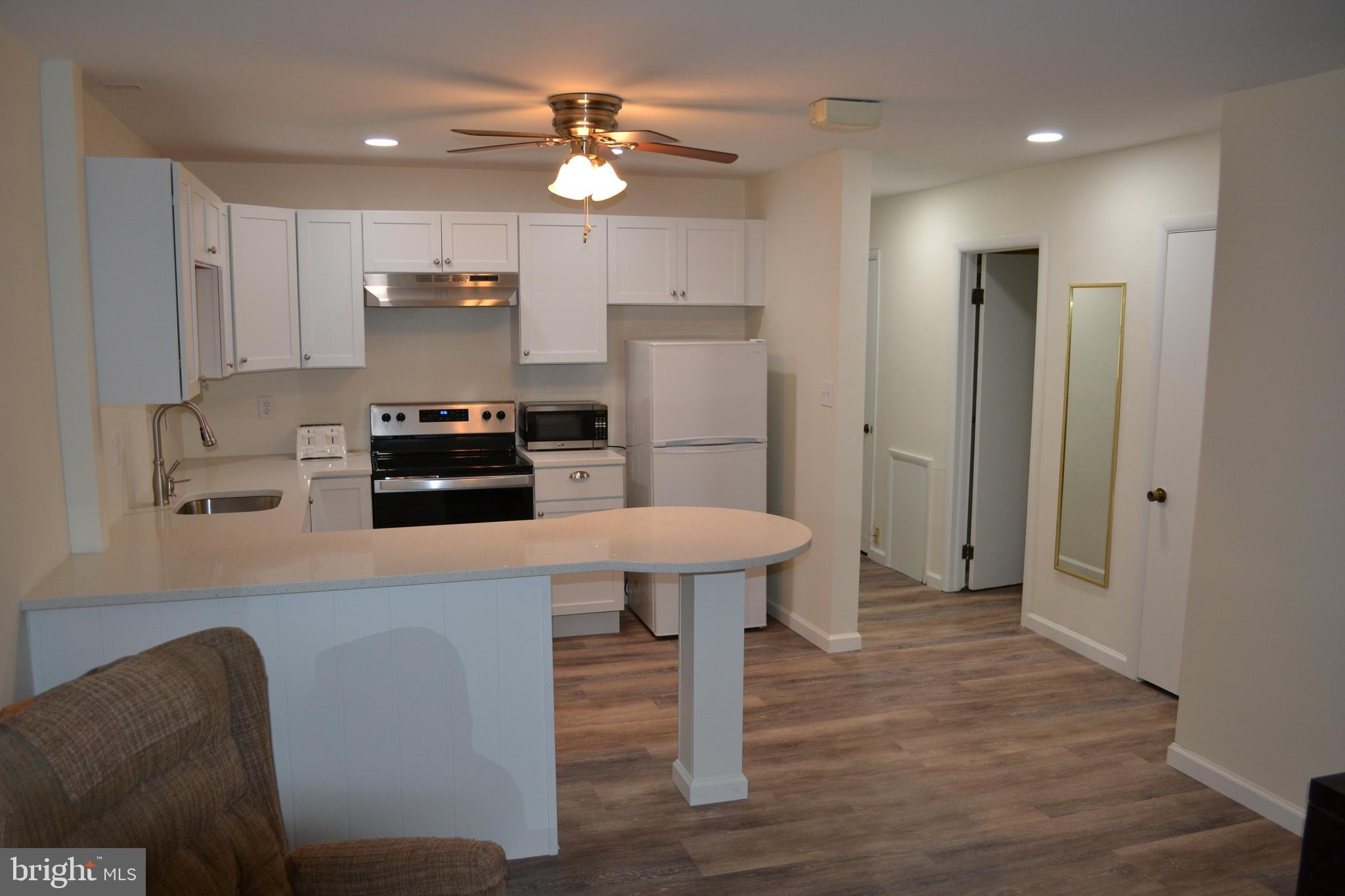107 Rutgers Avenue, Unit F1 Swarthmore, PA 19081 - Photo 13 of 30