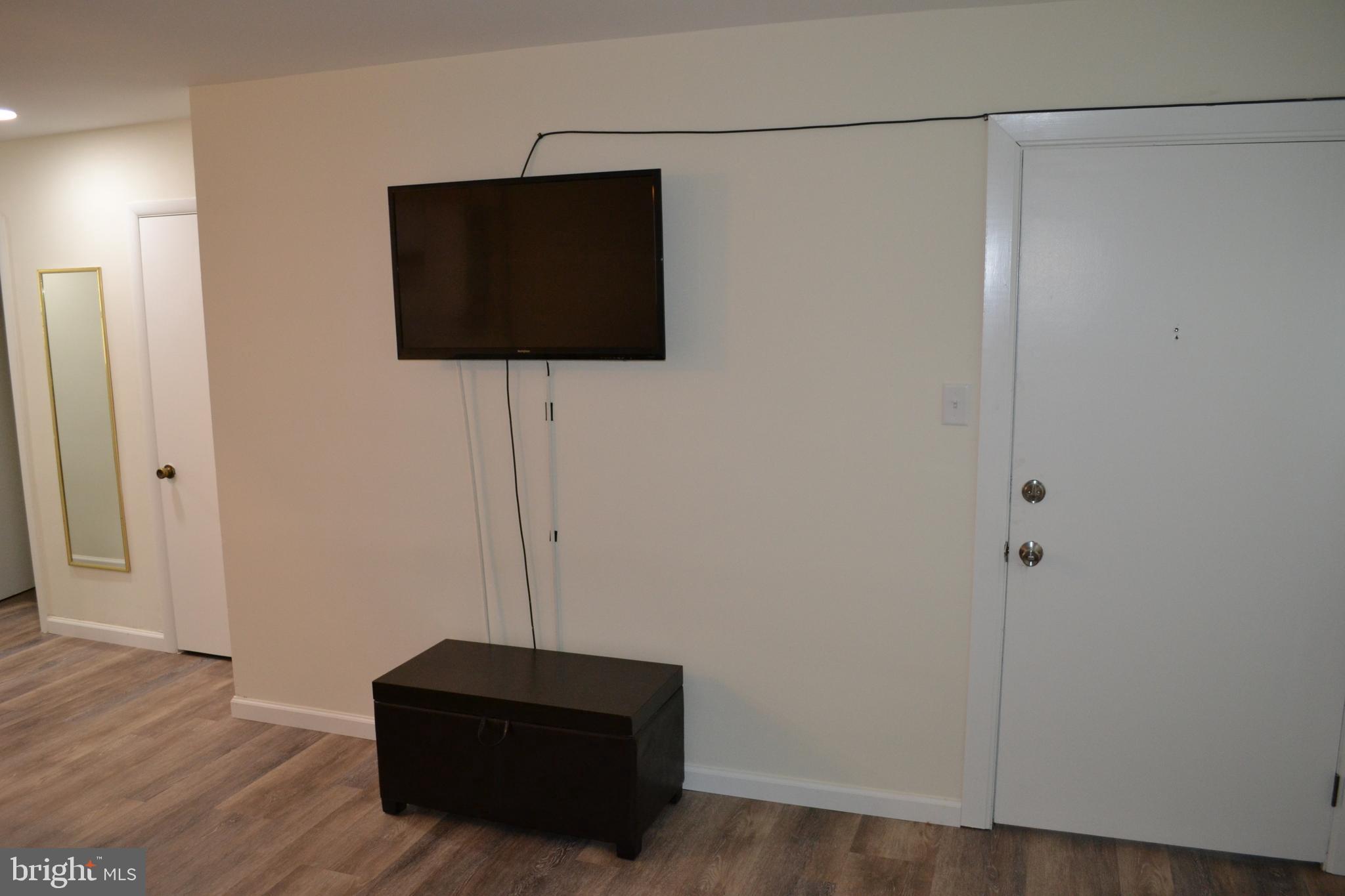 107 Rutgers Avenue, Unit F1 Swarthmore, PA 19081 - Photo 14 of 30
