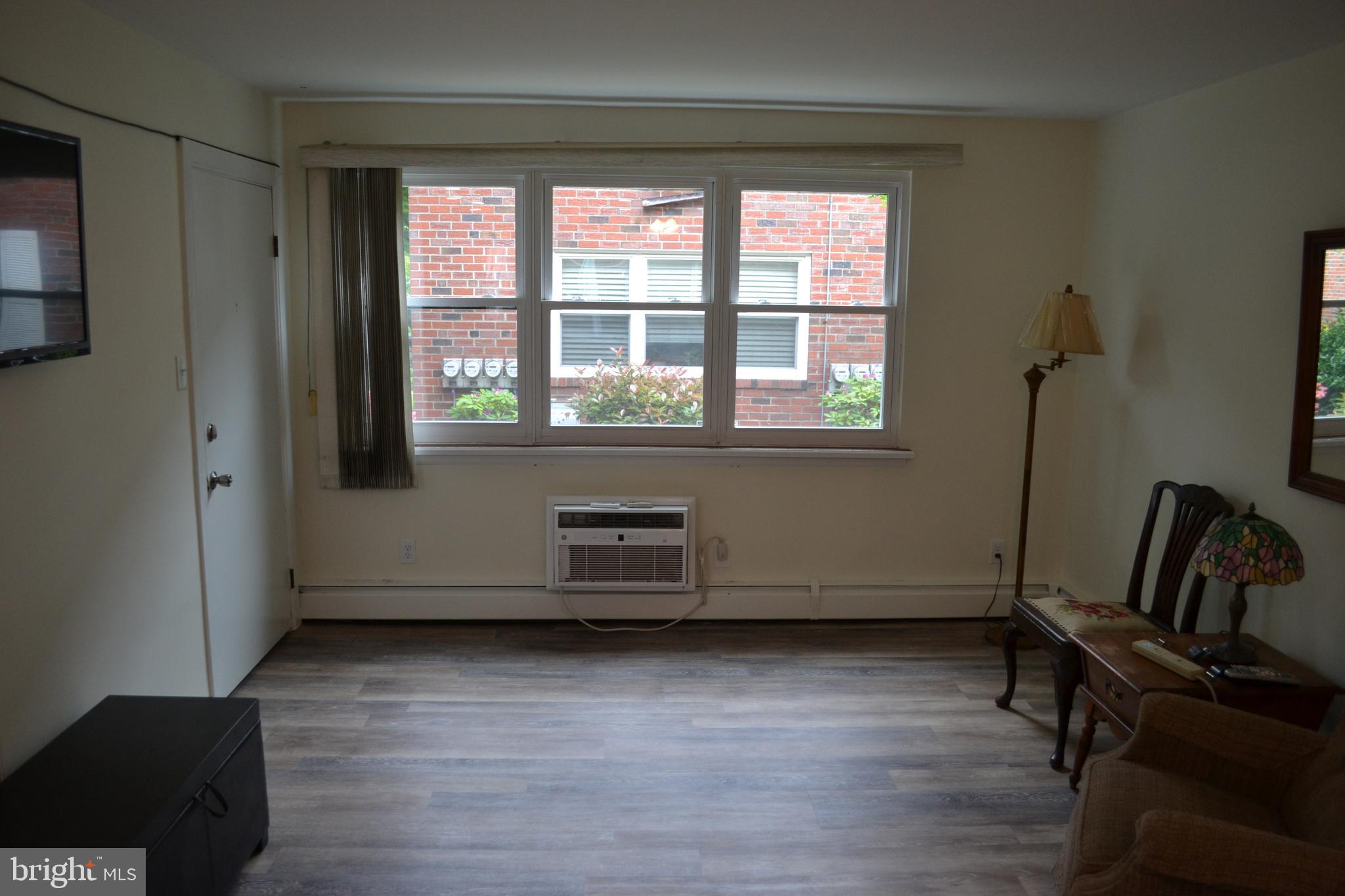 107 Rutgers Avenue, Unit F1 Swarthmore, PA 19081 - Photo 15 of 30