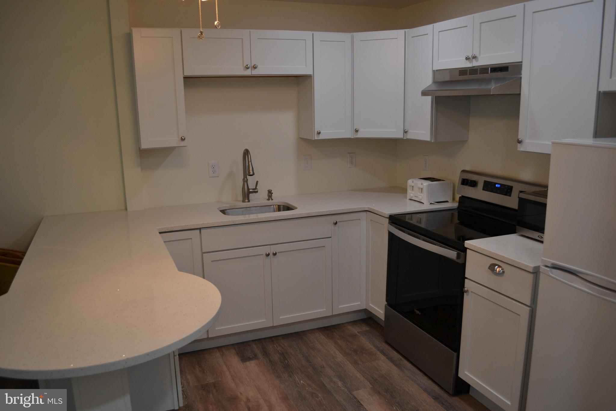 107 Rutgers Avenue, Unit F1 Swarthmore, PA 19081 - Photo 16 of 30