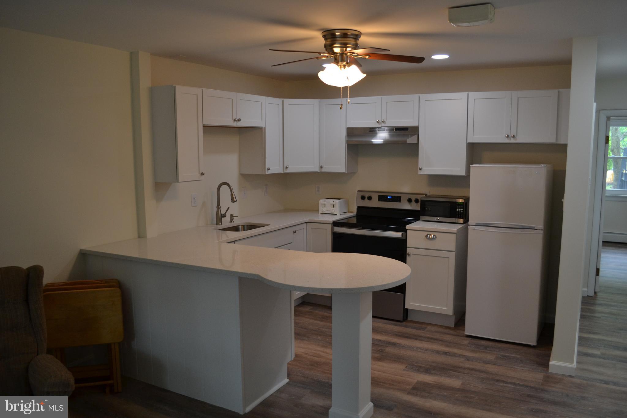 107 Rutgers Avenue, Unit F1 Swarthmore, PA 19081 - Photo 17 of 30