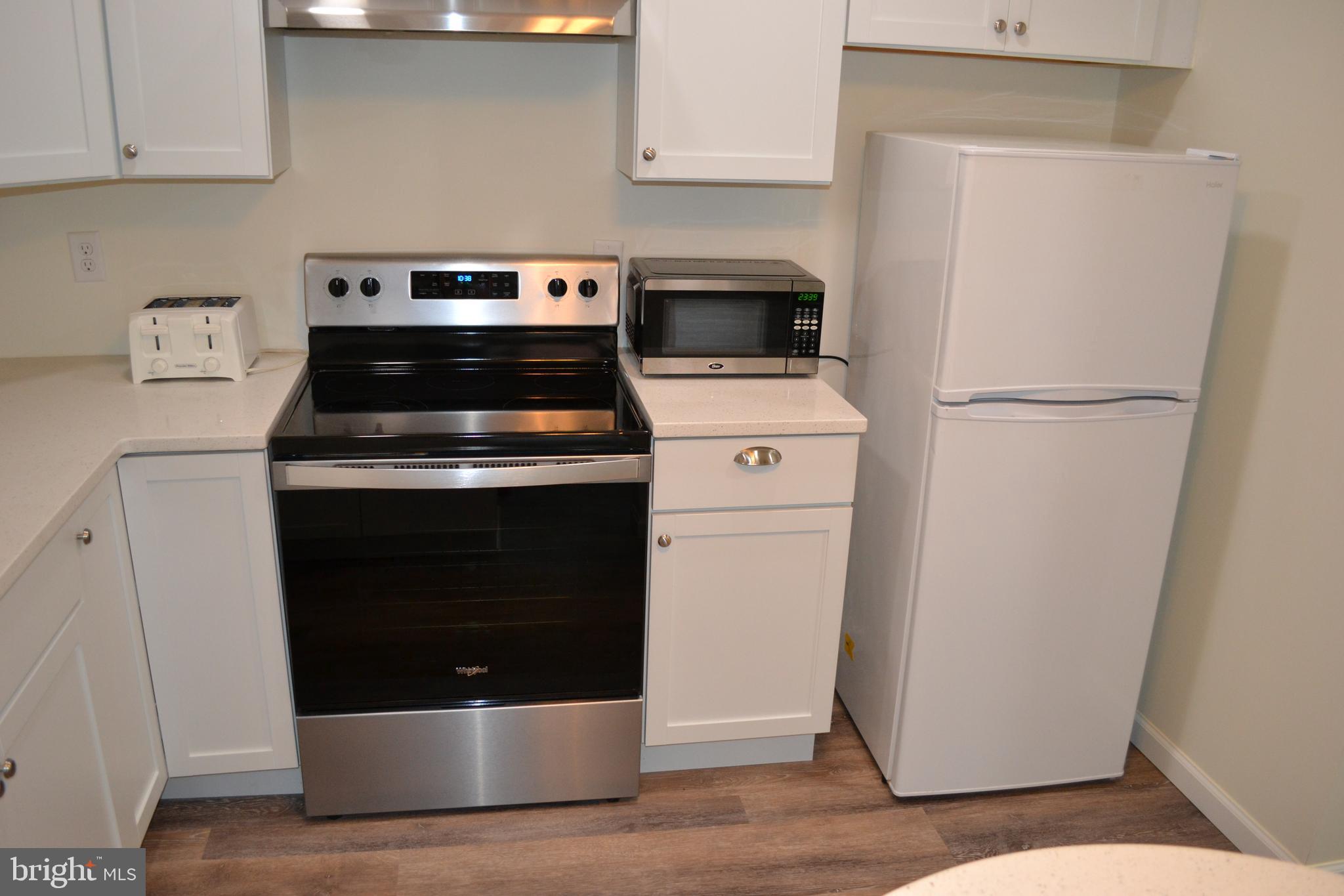 107 Rutgers Avenue, Unit F1 Swarthmore, PA 19081 - Photo 18 of 30