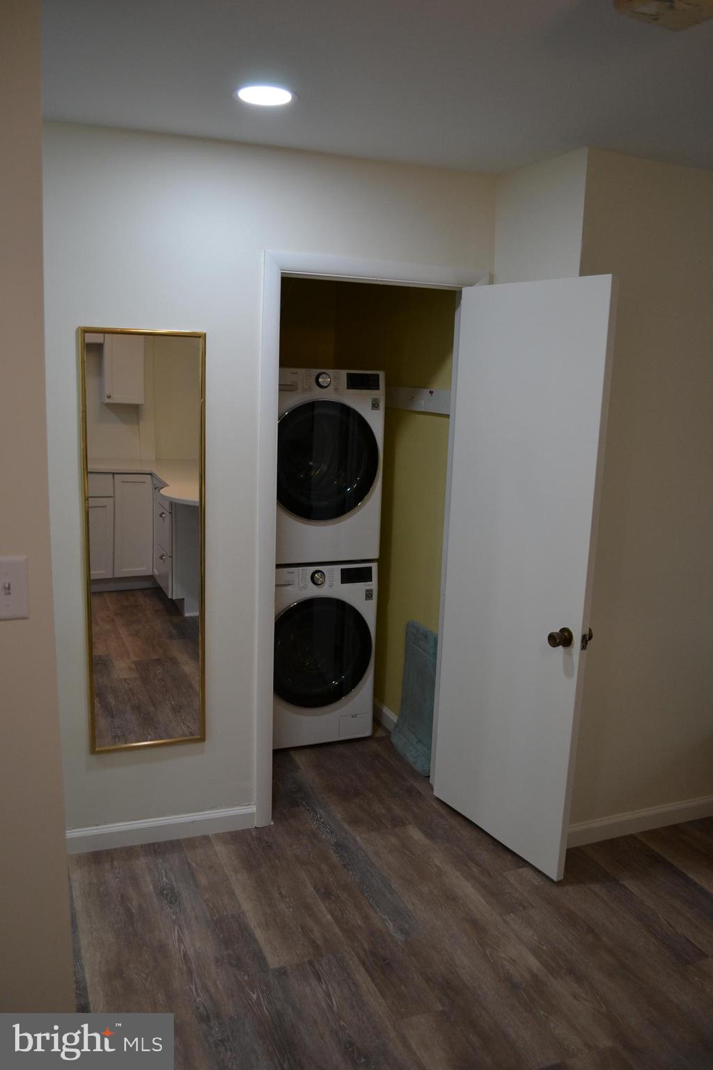 107 Rutgers Avenue, Unit F1 Swarthmore, PA 19081 - Photo 19 of 30