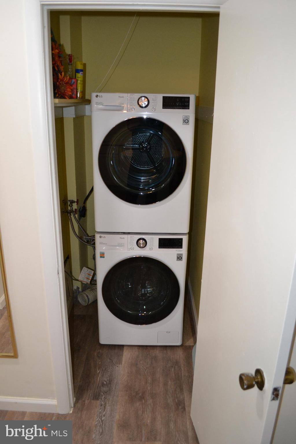 107 Rutgers Avenue, Unit F1 Swarthmore, PA 19081 - Photo 20 of 30