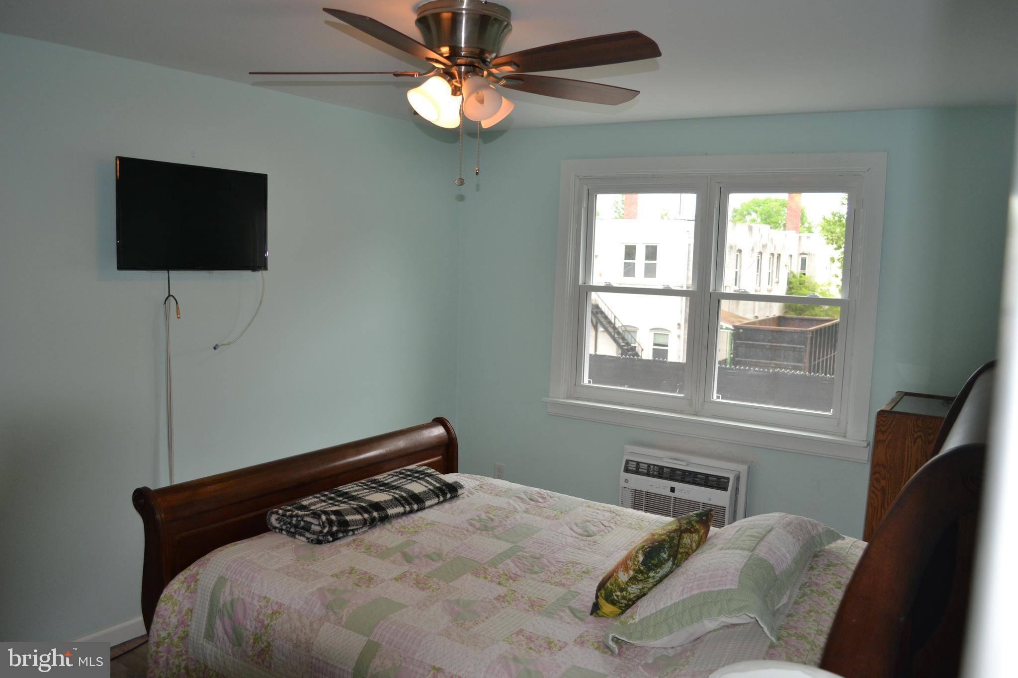 107 Rutgers Avenue, Unit F1 Swarthmore, PA 19081 - Photo 21 of 30