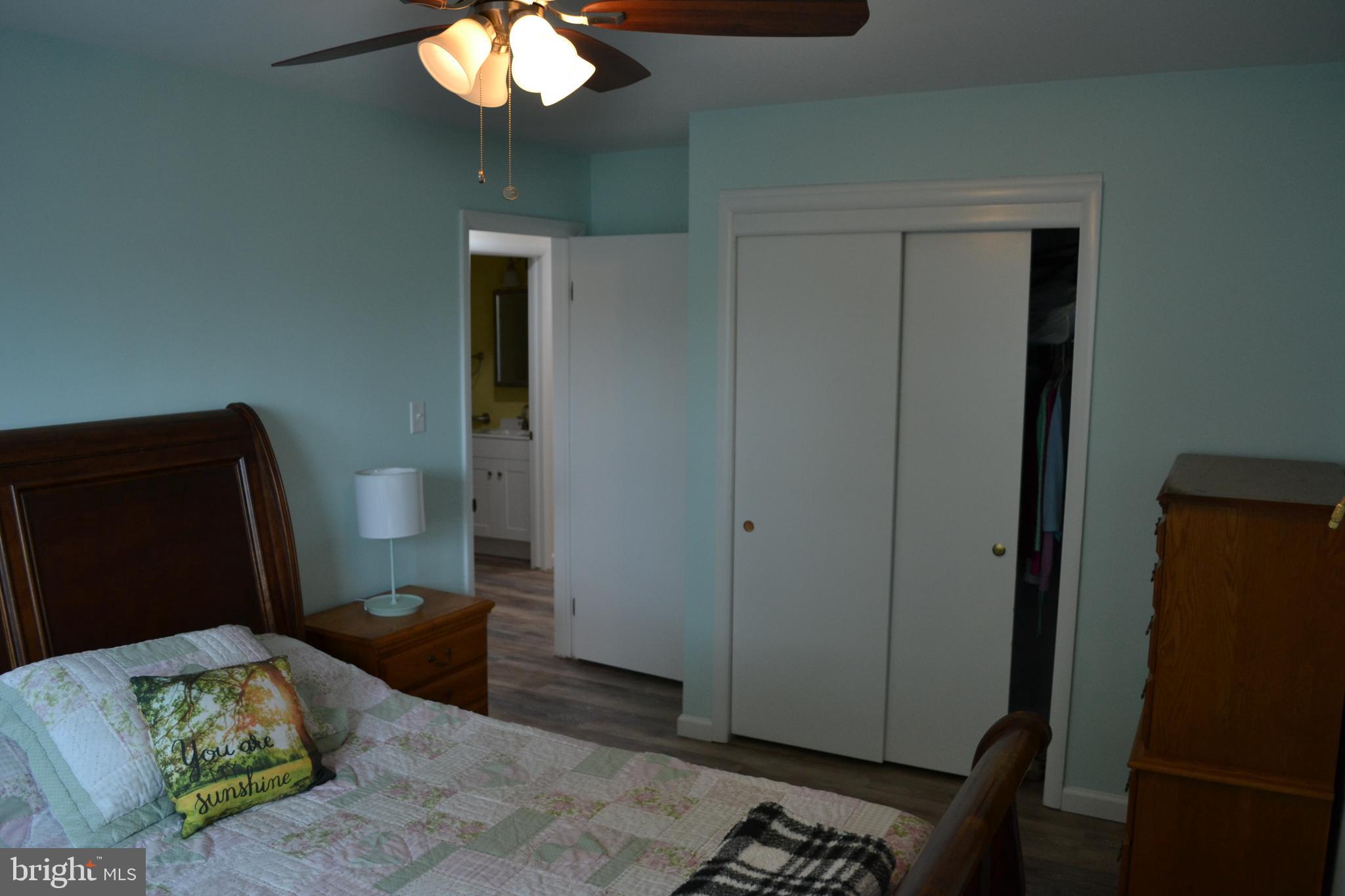 107 Rutgers Avenue, Unit F1 Swarthmore, PA 19081 - Photo 22 of 30