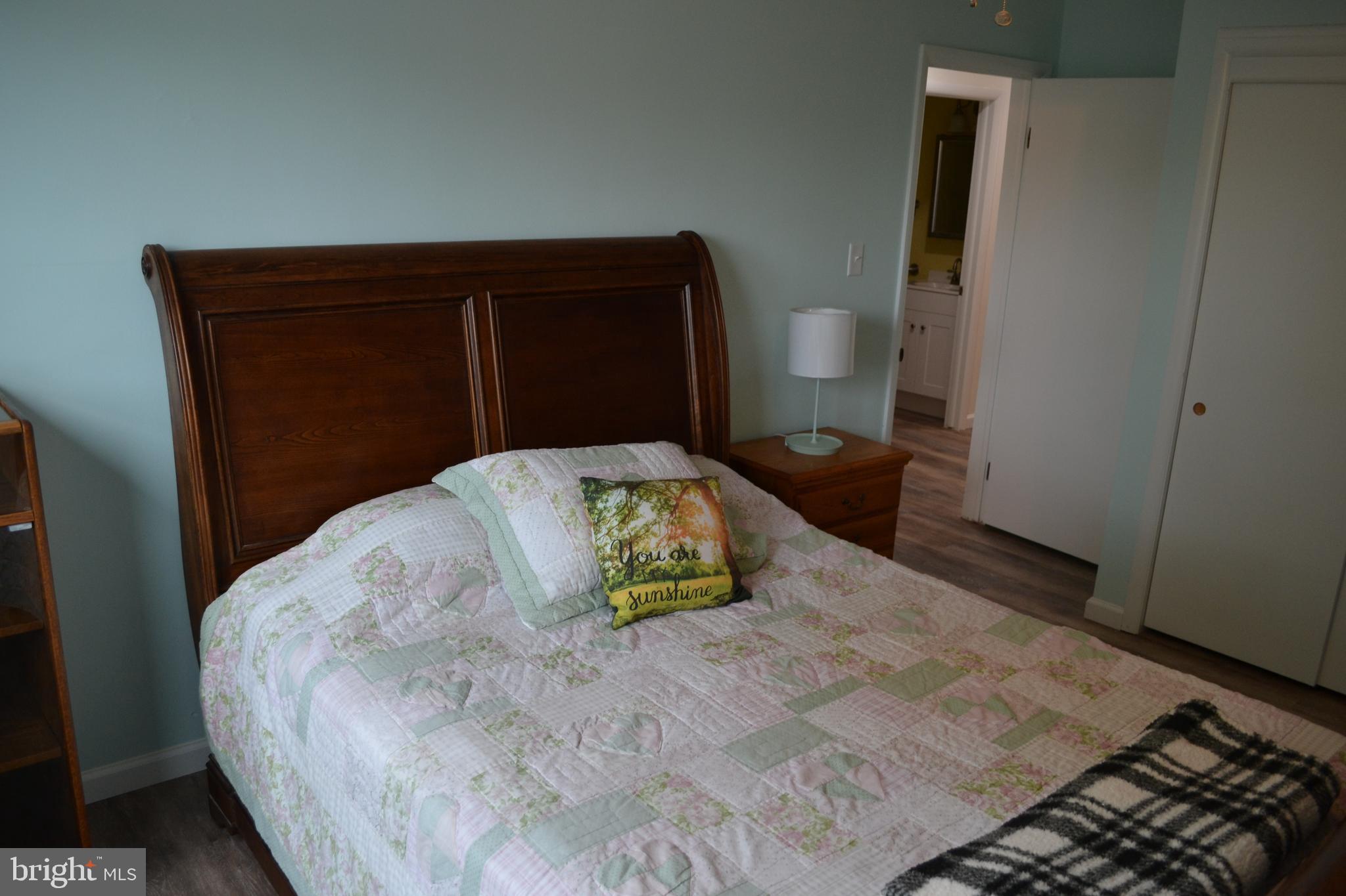 107 Rutgers Avenue, Unit F1 Swarthmore, PA 19081 - Photo 23 of 30