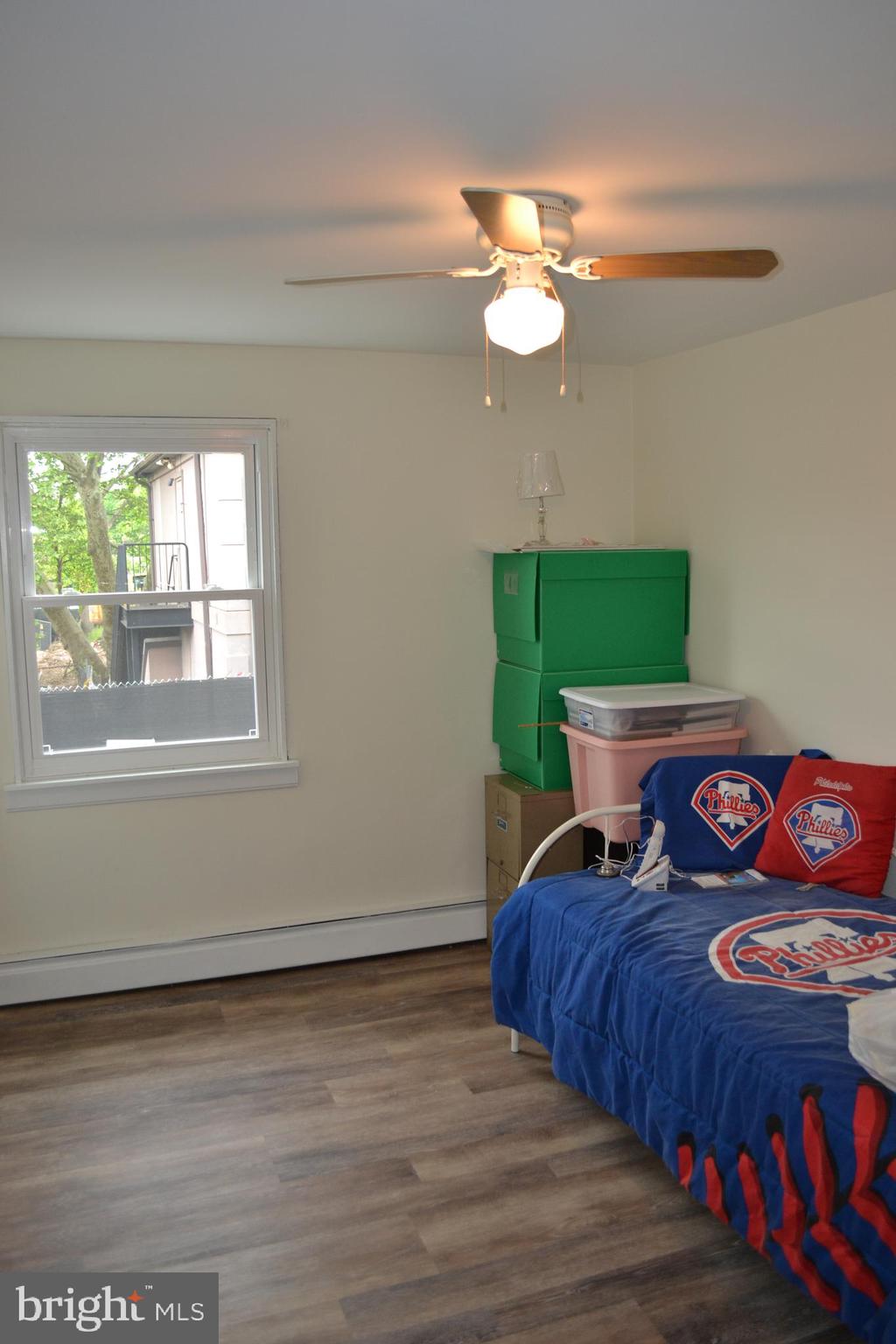 107 Rutgers Avenue, Unit F1 Swarthmore, PA 19081 - Photo 24 of 30