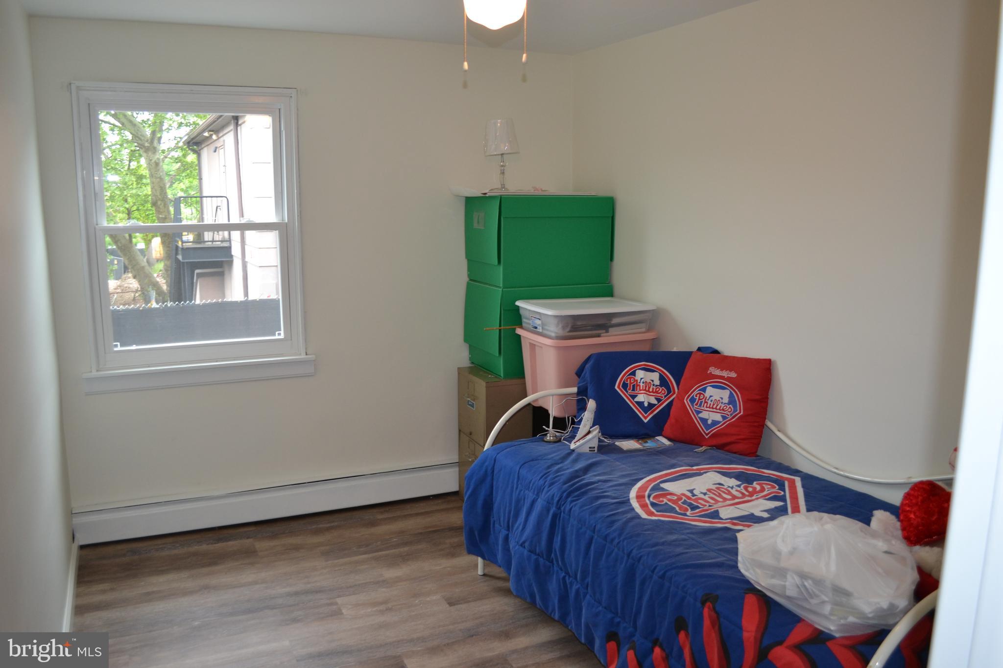 107 Rutgers Avenue, Unit F1 Swarthmore, PA 19081 - Photo 25 of 30