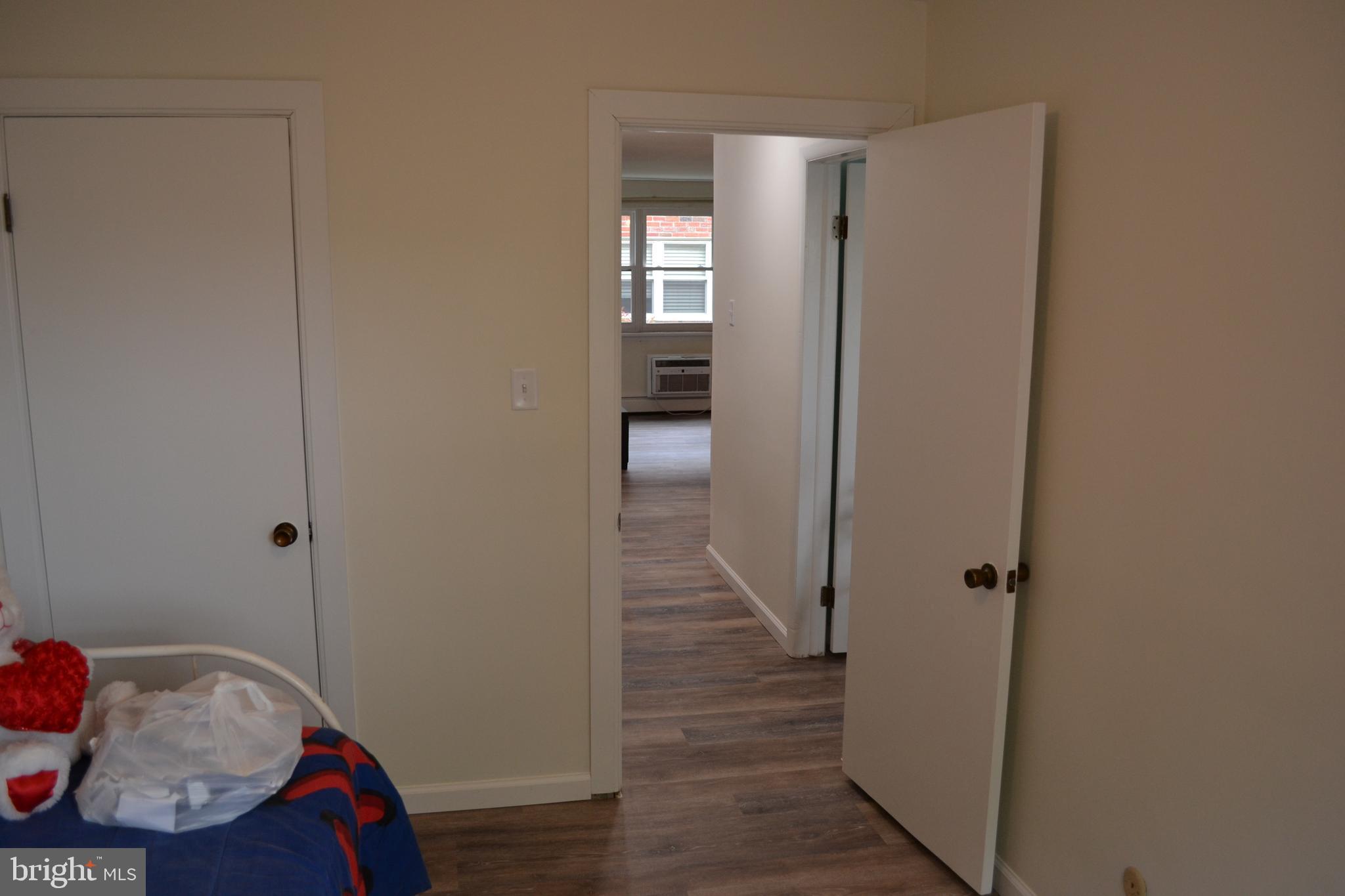 107 Rutgers Avenue, Unit F1 Swarthmore, PA 19081 - Photo 26 of 30
